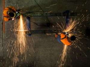 Holcim România a deschis înscrierile pentru Şcoala Tehnică
